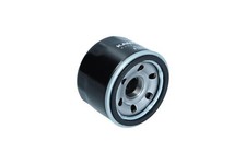 KAMOKA Ölfilter F120801 für SMART