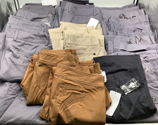 Sonderposten Restposten Hosen