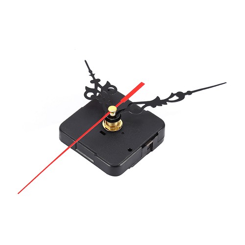 5er pack schwarze diy - schwarze,