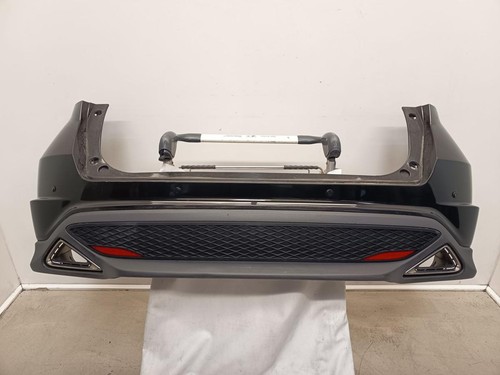 Honda civic viii - honda, orig
