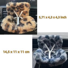 Auto Puppen Sicherheitssitz