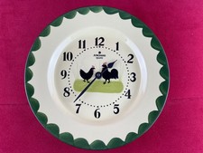 Zeller Keramik - Hahn und