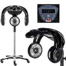 Infrarot-Trockenhaube Wenus