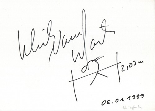 Ulrike meyfarth original - ulrike,