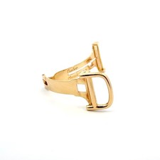 Cartier Faltschließe