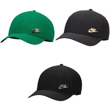 Nike dri fit club - nike,