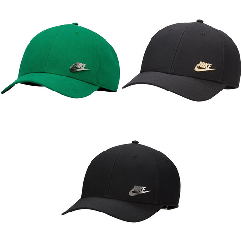 Nike dri fit club - dri-fit,