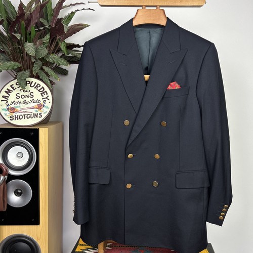 Gieves hawkes - gieves,