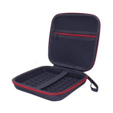 Transportkoffer für