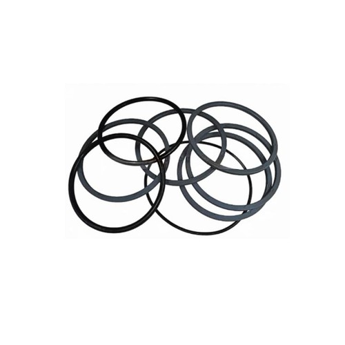 Seal kit hitachi - kit, 120-3