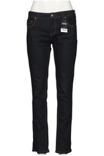 Amor, Trust & Truth Jeans