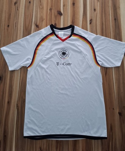 Dfb deutschland fußball - dfb,