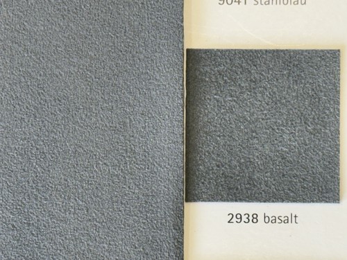Meterware original alcantara - original,