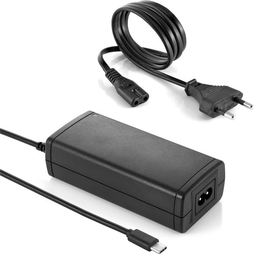 Poppstar usb laptop - poppstar,