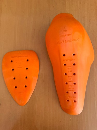 Verkaufe gebrauchte