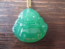 traumhafte Steingravur