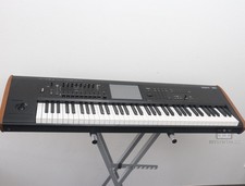Korg kronos 73 tasten - korg,