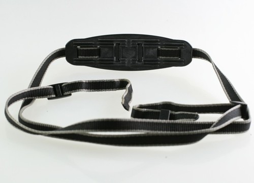Original canon trageriemen - original,