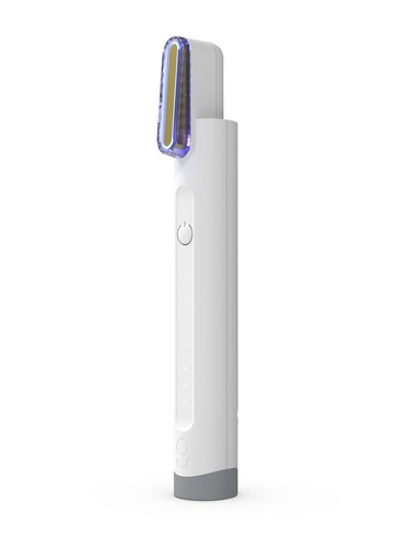 Glim skin professionelles - glim,
