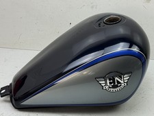 KAWASAKI EN 500 EN 500 A B