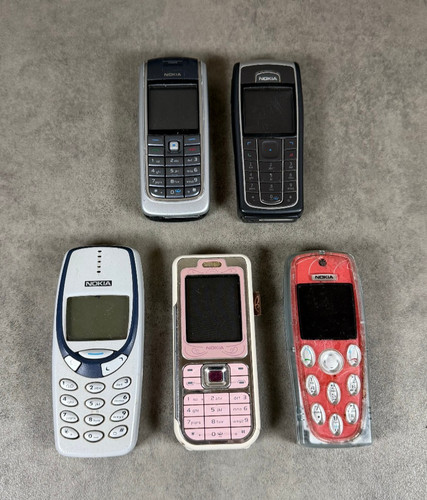 Stück smartphone handy - stück,