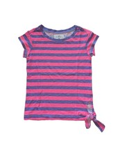 H&M Logg Shirt Größe 110/116