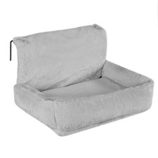 Ware lionto katzenbett - b-ware:,