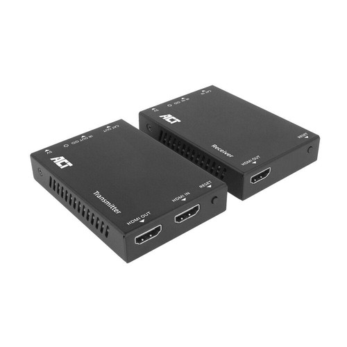 Act ac7852 multiplikator - act, av-multiplikator