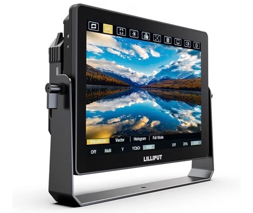 Lilliput ht10s 1500 - lilliput,