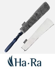 Original Ha-Ra ERA Staub