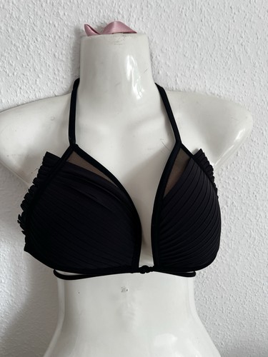 Bikini oberteil calzedonia - bikini,