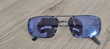 Original Porsche Sonnenbrille 