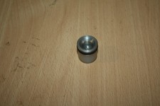 Kärcher 4.580-149.0 - Ventil komplett - NEU