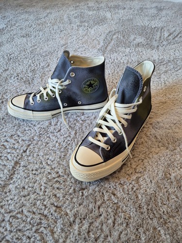 Converse chuck high spray - chuck, 70