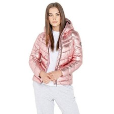 Damen Skijacke Dare 2b, Rosa
