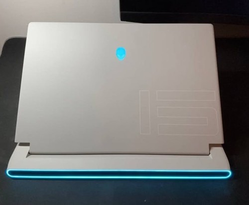 Alienware x15 fhd - alienware,
