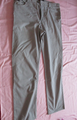 Herren hose von brax - von,