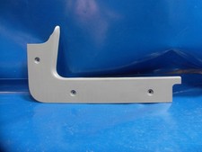 A9066862607 Einstiegsleiste Verkleidung rechts VW Crafter Mercedes Sprinter W906