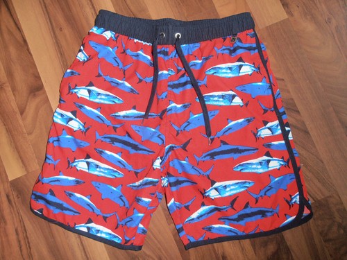 Top rot blaue - top, rot-blaue