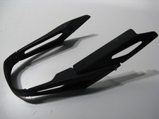 Hinterradabdeckung Hinterrad-Abdeckung Rad Spritzschutz BMW F 650 ST, 169, 96-00