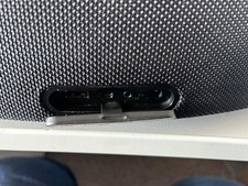 Bluetooth Lautsprecher 160W