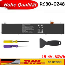 RC30-0248 Akku für Razer