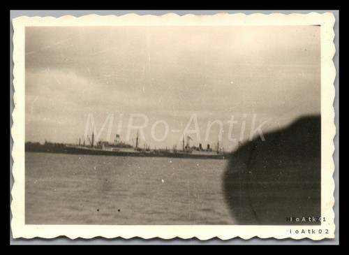 Foto kriegsmarine - foto,,