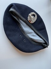 Original Bundeswehr