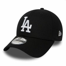 New Era 39Thirty Cap - NY or