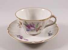 Nymphenburg Kaffeetasse &