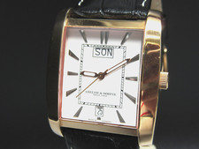 G650  Luxus " Abeler & Söhne