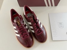 Adidas Hamburg - Made in