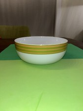 Thomas Flammfest By Rosenthal