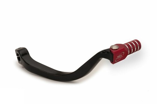 As3 schalthebel für aprilia - schalthebel,